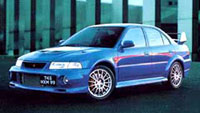 blueevo