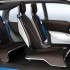 bmw-1-1