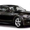 BMW 116i now powered by 2.0L N46 Valvetronic