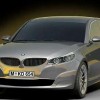 Next generation 1-Series: more details emerge!