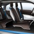 bmw-11