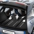 bmw-2-1