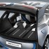 bmw-21