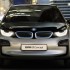 bmw-3-1
