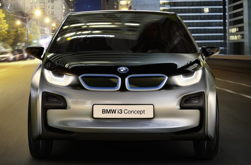 bmw-3-1