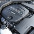 bmw-3-door-1-er-001