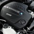 bmw-3-door-1-er-002