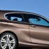 bmw-3-door-1-er-003