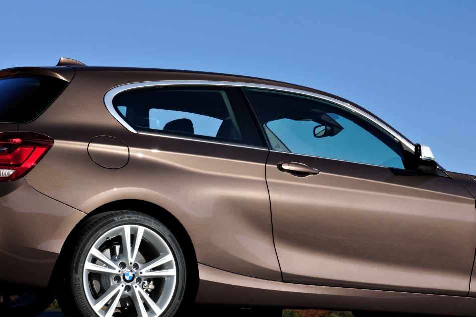 bmw-3-door-1-er-003