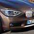 bmw-3-door-1-er-004
