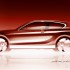 bmw-3-door-1-er-005
