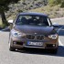 bmw-3-door-1-er-006