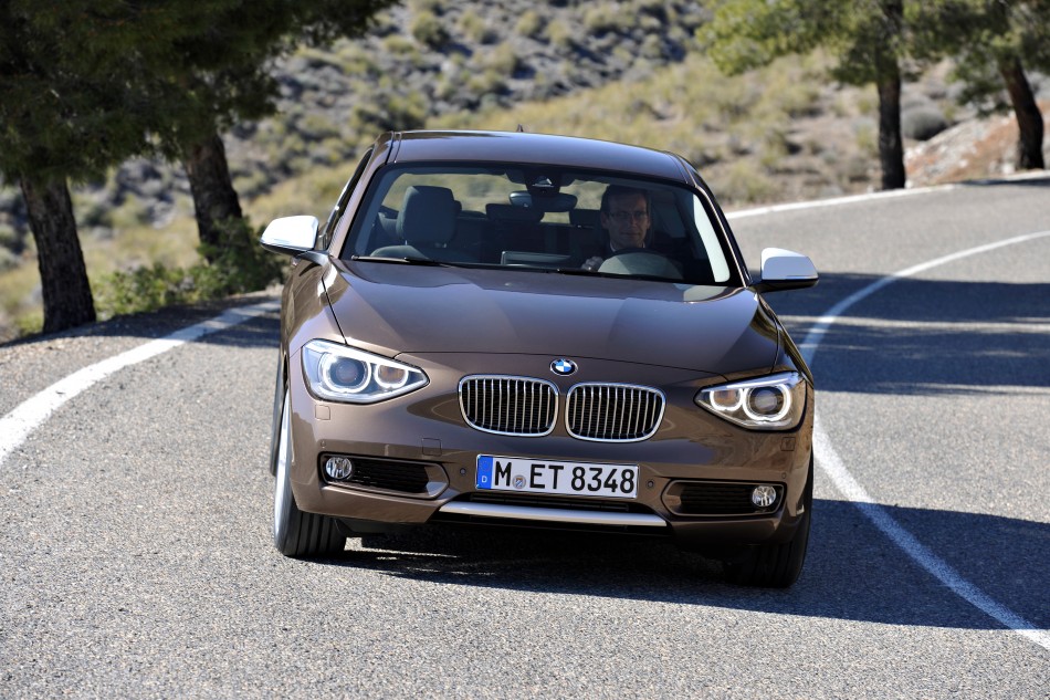 bmw-3-door-1-er-006