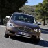 bmw-3-door-1-er-007