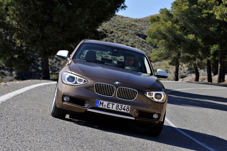 bmw-3-door-1-er-007