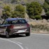 bmw-3-door-1-er-008