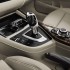 bmw-3-door-1-er-009