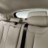bmw-3-door-1-er-010
