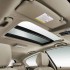 bmw-3-door-1-er-011