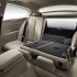 bmw-3-door-1-er-012