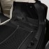 bmw-3-door-1-er-013