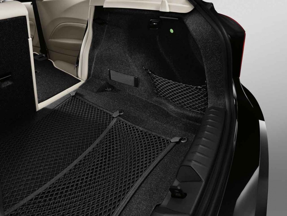 bmw-3-door-1-er-013