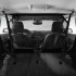 bmw-3-door-1-er-014