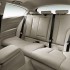 bmw-3-door-1-er-015