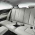 bmw-3-door-1-er-016