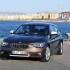 bmw-3-door-1-er-017
