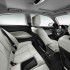bmw-3-door-1-er-018