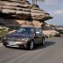 bmw-3-door-1-er-019