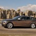 bmw-3-door-1-er-020