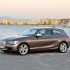 bmw-3-door-1-er-021
