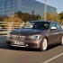 bmw-3-door-1-er-022