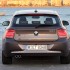 bmw-3-door-1-er-023