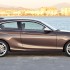 bmw-3-door-1-er-024