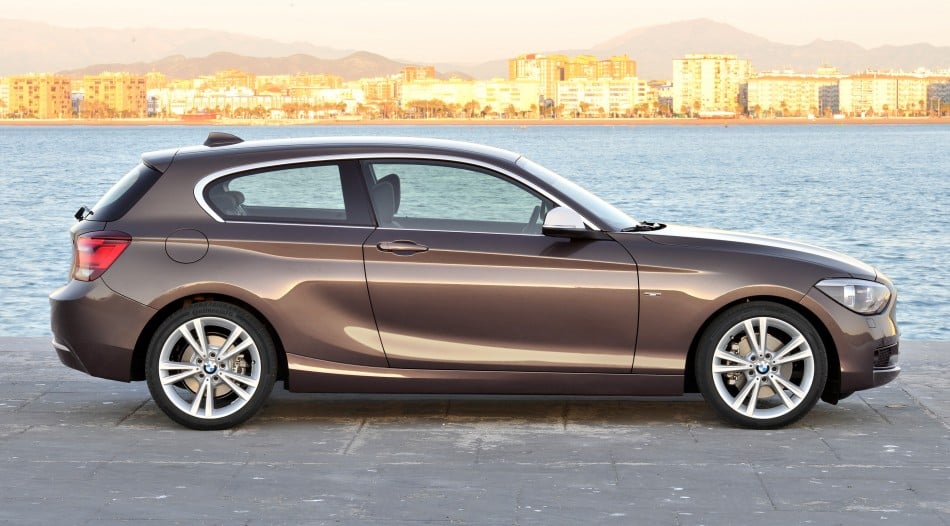 bmw-3-door-1-er-024