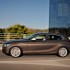 bmw-3-door-1-er-025