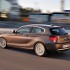 bmw-3-door-1-er-026