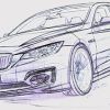 Some details on the next generation 3-Series