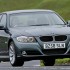 bmw-3-series-e90-1