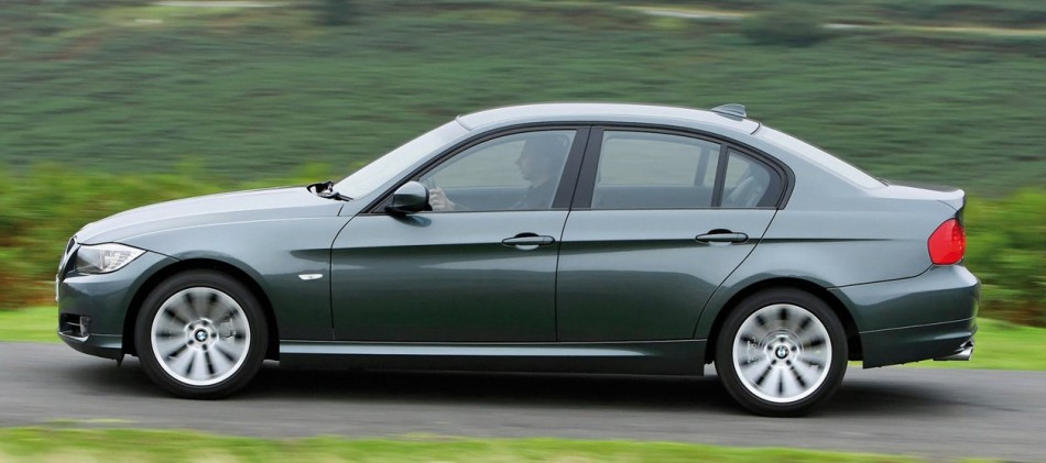 bmw-3-series-e90-2