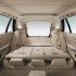 bmw-3-touring-003