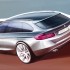 bmw-3-touring-005