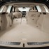 bmw-3-touring-007