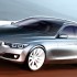 bmw-3-touring-008