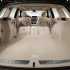 bmw-3-touring-009