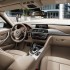 bmw-3-touring-011