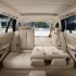 bmw-3-touring-012